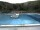 Webcam in Blaubeuren, 9.3 mi away