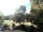 Webcam in Blaubeuren, 9.3 mi away