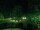 Webcam in Blaubeuren, 11.9 km