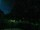 Webcam in Blaubeuren, 12.6 mi away