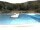 Webcam in Blaubeuren, 13.6 km entfernt