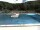 Webcam in Blaubeuren, 13.6 km