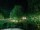 Webcam in Blaubeuren, 13.8 km