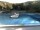 Webcam in Blaubeuren, 8 mi away