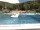 Webcam in Blaubeuren, 13.6 km