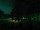 Webcam in Blaubeuren, 24.1 km