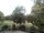 Webcam in Blaubeuren, 5.8 mi away