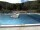 Webcam in Blaubeuren, 13.6 km entfernt