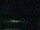 Webcam in Blaubeuren, 4.6 mi away