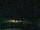 Webcam in Blaubeuren, 9.5 mi away