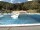 Webcam in Blaubeuren, 5.7 mi away