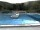 Webcam in Blaubeuren, 14.7 km