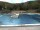 Webcam in Blaubeuren, 13.8 km