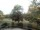 Webcam in Blaubeuren, 9.3 mi away