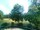 Webcam in Blaubeuren, 5.7 mi away