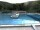 Webcam in Blaubeuren, 25 km entfernt