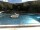 Webcam in Blaubeuren, 5.7 mi away