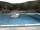 Webcam in Blaubeuren, 24.1 km