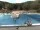 Webcam in Blaubeuren, 9.5 mi away
