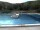 Webcam in Blaubeuren, 5.3 mi away