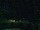 Webcam in Blaubeuren, 5.7 mi away