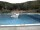 Webcam in Blaubeuren, 13.8 km entfernt