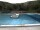 Webcam in Blaubeuren, 14.7 km entfernt
