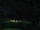 Webcam in Blaubeuren, 4.5 mi away