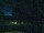 Webcam in Blaubeuren, 13.4 mi away