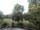 Webcam in Blaubeuren, 7.8 mi away