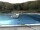 Webcam in Blaubeuren, 9.3 mi away