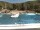 Webcam in Blaubeuren, 11.9 km entfernt