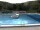 Webcam in Blaubeuren, 27.7 km