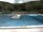 Webcam in Blaubeuren, 5.7 mi away