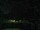 Webcam in Blaubeuren, 5.3 mi away