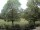 Webcam in Blaubeuren, 29.1 km