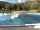 Webcam in Blaubeuren, 30.5 km entfernt