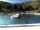 Webcam in Blaubeuren, 21.6 km