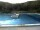 Webcam in Blaubeuren, 11.7 km