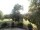 Webcam in Blaubeuren, 5.4 mi away