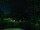 Webcam in Blaubeuren, 5.7 mi away