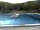 Webcam in Blaubeuren, 10.7 mi away
