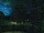 Webcam in Blaubeuren, 9.3 mi away