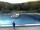Webcam in Blaubeuren, 30.5 km