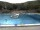 Webcam in Blaubeuren, 9.3 mi away
