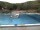 Webcam in Blaubeuren, 13.6 km entfernt