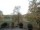 Webcam in Blaubeuren, 24.1 km entfernt