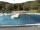 Webcam in Blaubeuren, 38.6 km entfernt