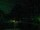 Webcam in Blaubeuren, 5.8 mi away