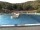 Webcam in Blaubeuren, 13.6 km